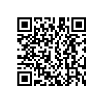 S-1313B26-A4T1U3 QRCode