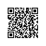 S-1313B28-N4T1U3 QRCode