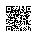 S-1313B29-A4T1U3 QRCode