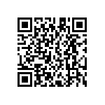 S-1313B2J-N4T1U3 QRCode