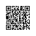 S-1313B33-N4T1U3 QRCode