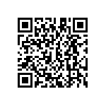 S-1313B34-A4T1U3 QRCode