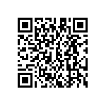 S-1313B34-M5T1U3 QRCode