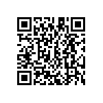 S-1313B35-A4T1U3 QRCode