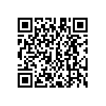 S-1313B35-N4T1U3 QRCode