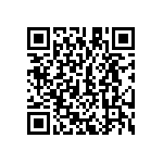 S-1313C10-A4T1U3 QRCode