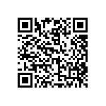 S-1313C10-M5T1U3 QRCode