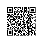 S-1313C10-N4T1U3 QRCode