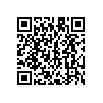 S-1313C11-N4T1U3 QRCode