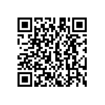 S-1313C12-M5T1U3 QRCode