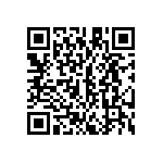 S-1313C13-M5T1U3 QRCode