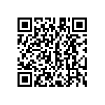 S-1313C13-N4T1U3 QRCode