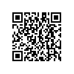 S-1313C14-N4T1U3 QRCode