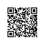 S-1313C15-A4T1U3 QRCode