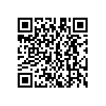 S-1313C15-M5T1U3 QRCode