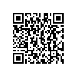 S-1313C16-N4T1U3 QRCode