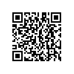 S-1313C17-A4T1U3 QRCode