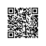 S-1313C19-A4T1U3 QRCode