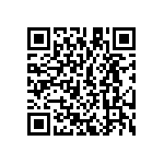 S-1313C1B-A4T1U3 QRCode