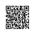 S-1313C1J-A4T1U3 QRCode