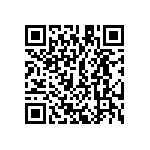 S-1313C20-A4T1U3 QRCode