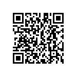 S-1313C20-N4T1U3 QRCode