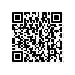 S-1313C21-A4T1U3 QRCode