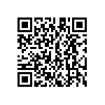S-1313C21-M5T1U3 QRCode