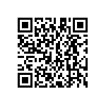 S-1313C21-N4T1U3 QRCode