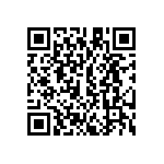 S-1313C22-M5T1U3 QRCode
