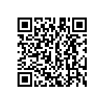 S-1313C23-A4T1U3 QRCode