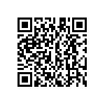 S-1313C23-M5T1U3 QRCode