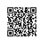 S-1313C23-N4T1U3 QRCode