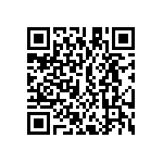 S-1313C24-N4T1U3 QRCode