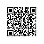 S-1313C25-M5T1U3 QRCode