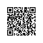 S-1313C25-N4T1U3 QRCode