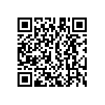 S-1313C26-A4T1U3 QRCode