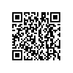 S-1313C26-M5T1U3 QRCode