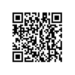 S-1313C27-M5T1U3 QRCode