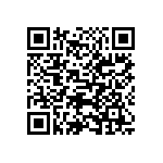 S-1313C27-N4T1U3 QRCode