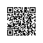 S-1313C28-A4T1U3 QRCode