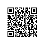 S-1313C29-A4T1U3 QRCode