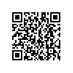 S-1313C29-M5T1U3 QRCode