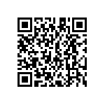 S-1313C29-N4T1U3 QRCode