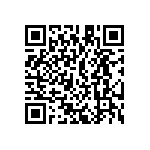 S-1313C2J-A4T1U3 QRCode