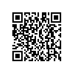 S-1313C2J-M5T1U3 QRCode