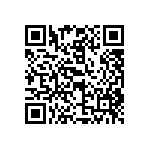 S-1313C32-M5T1U3 QRCode