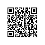 S-1313C33-A4T1U3 QRCode