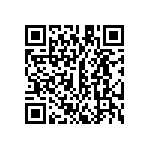 S-1313C33-M5T1U3 QRCode