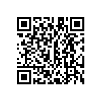 S-1313C33-N4T1U3 QRCode